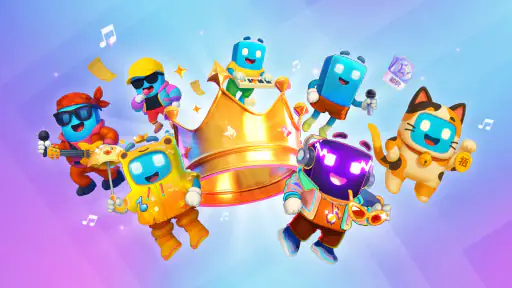 Magic Tiles 3™- Jeu De Piano 7 screenshot