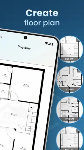 Maison Désign Plan 3D screenshot 11