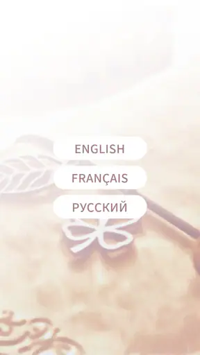 Manuscrit perdu screenshot 9