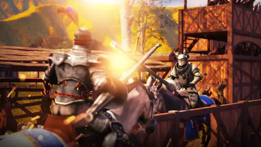 March of Empires: War Games screenshot 7