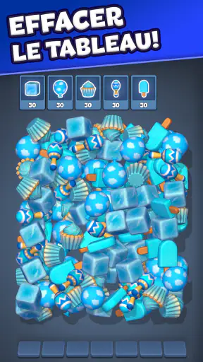 Match Factory! screenshot 3