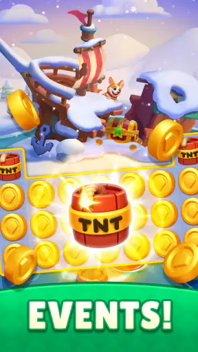 Matching Go! - Puzzle Games screenshot 12