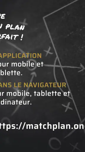 matchplan.one screenshot 10