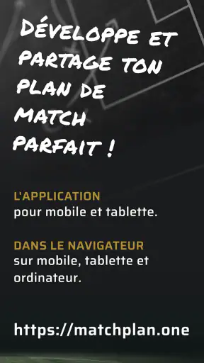 matchplan.one screenshot 2