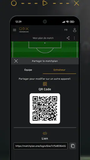 matchplan.one screenshot 7