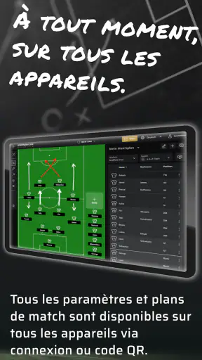 matchplan.one screenshot 8
