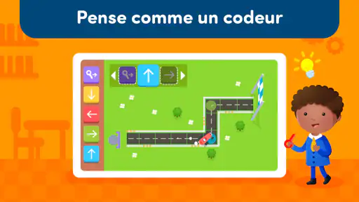 Maternelle Montessori screenshot 7