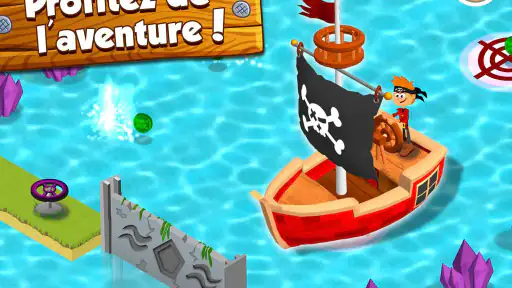 Math Land: Jeux de Maths screenshot 4
