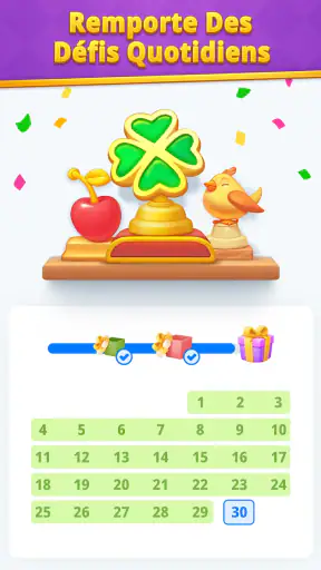 Math Solitaire: Brain Puzzle screenshot 11
