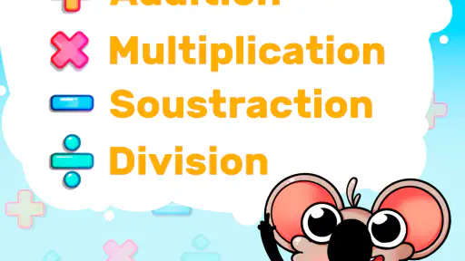 Maths - Jeux de Mathématiques screenshot 10