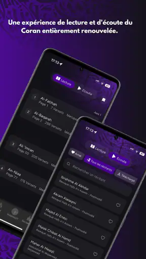 MAWAQIT: Prière, Coran, Adhan screenshot 4