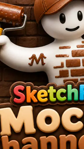 Максимум AI Hub screenshot 12