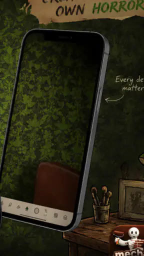 Максимум AI Hub screenshot 2