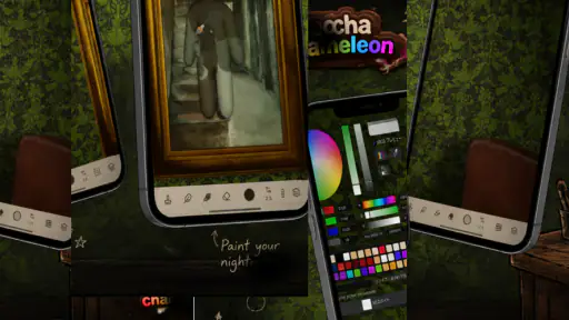 Максимум AI Hub screenshot 9