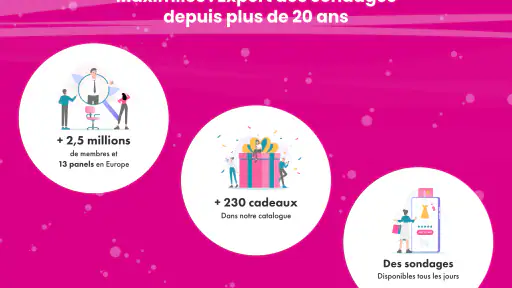 Maximiles screenshot 12