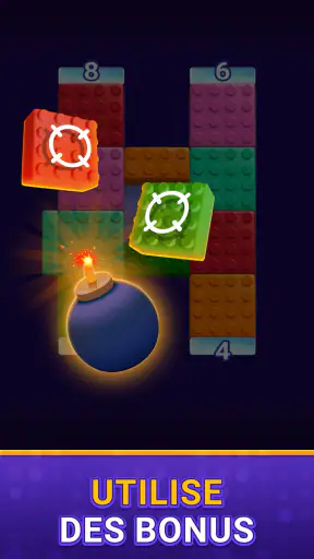 Maze Escape: Block Puzzle screenshot 11