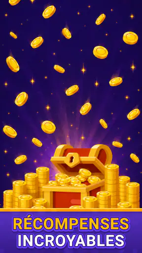 Maze Escape: Block Puzzle screenshot 7
