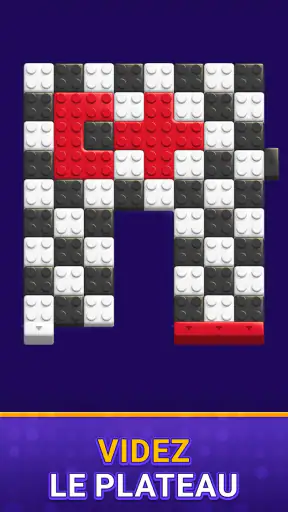 Maze Escape: Block Puzzle screenshot 9