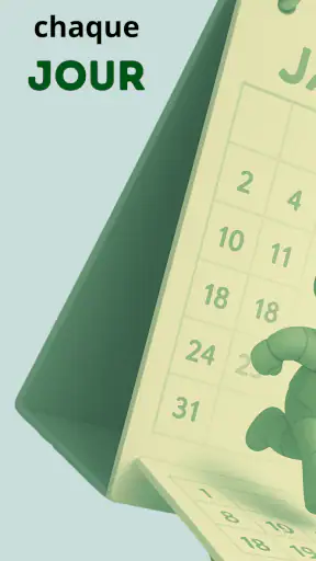 MEMO - histoires du jour screenshot 12