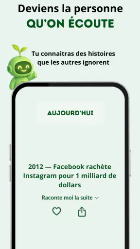 MEMO - histoires du jour screenshot 3