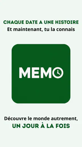 MEMO - histoires du jour screenshot 7