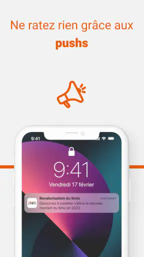 Merci pour l'info screenshot 10