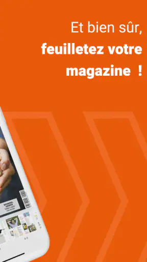 Merci pour l'info screenshot 12