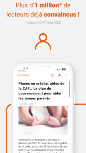 Merci pour l'info screenshot 3