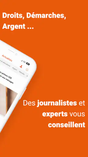 Merci pour l'info screenshot 8