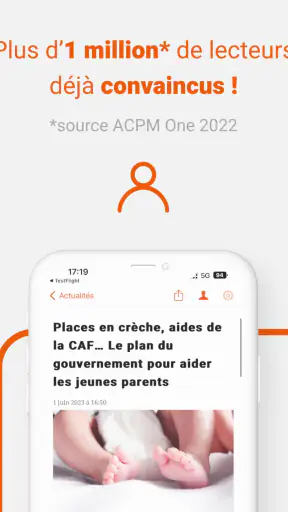 Merci pour l'info screenshot 9