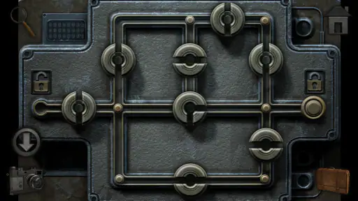 Meridian 157: Chapitre 3 screenshot 7