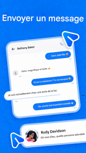 messages screenshot 10