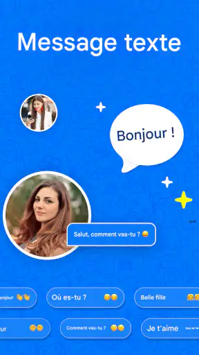 messages screenshot 8