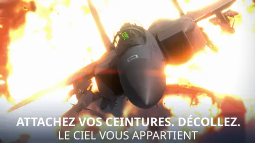Metalstorm screenshot 7