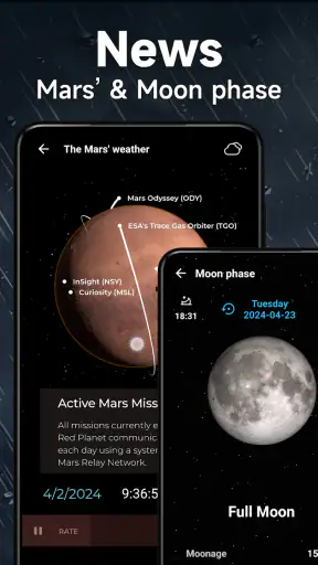 Météo - Météo en temps réel screenshot 6