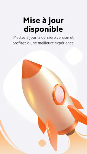 Mi Store screenshot 1