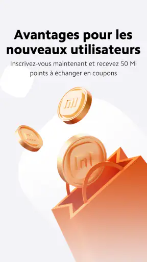 Mi Store screenshot 2