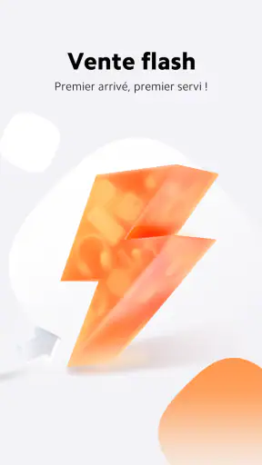 Mi Store screenshot 5