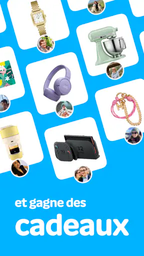 Miamworld : Manger c'est gagné screenshot 2