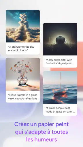 Microsoft Designer screenshot 6