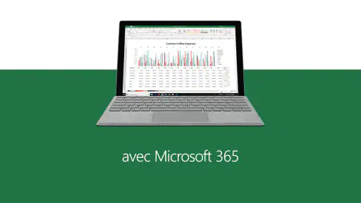 Microsoft Excel: Spreadsheets screenshot 12