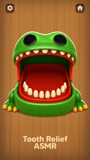 Mini jeux et jouets relaxants screenshot 11