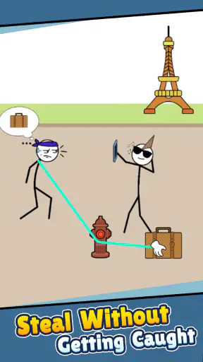 Mini Relax Games Stress Relief screenshot 12