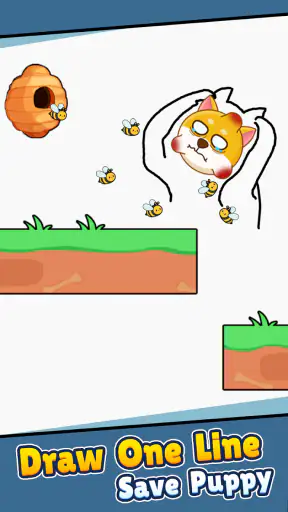 Mini Relax Games Stress Relief screenshot 5