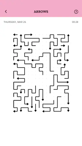Minipuzzles – Défis du Jou screenshot 10
