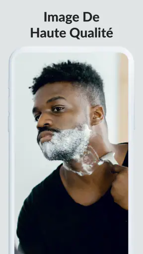 Miroir Grossissant Maquillage screenshot 4