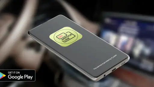 Car Play Link screenshot 2