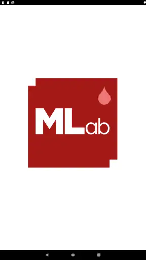 MLab screenshot 12