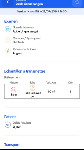 MLab screenshot 3