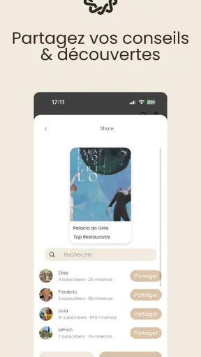 Mnemo screenshot 7